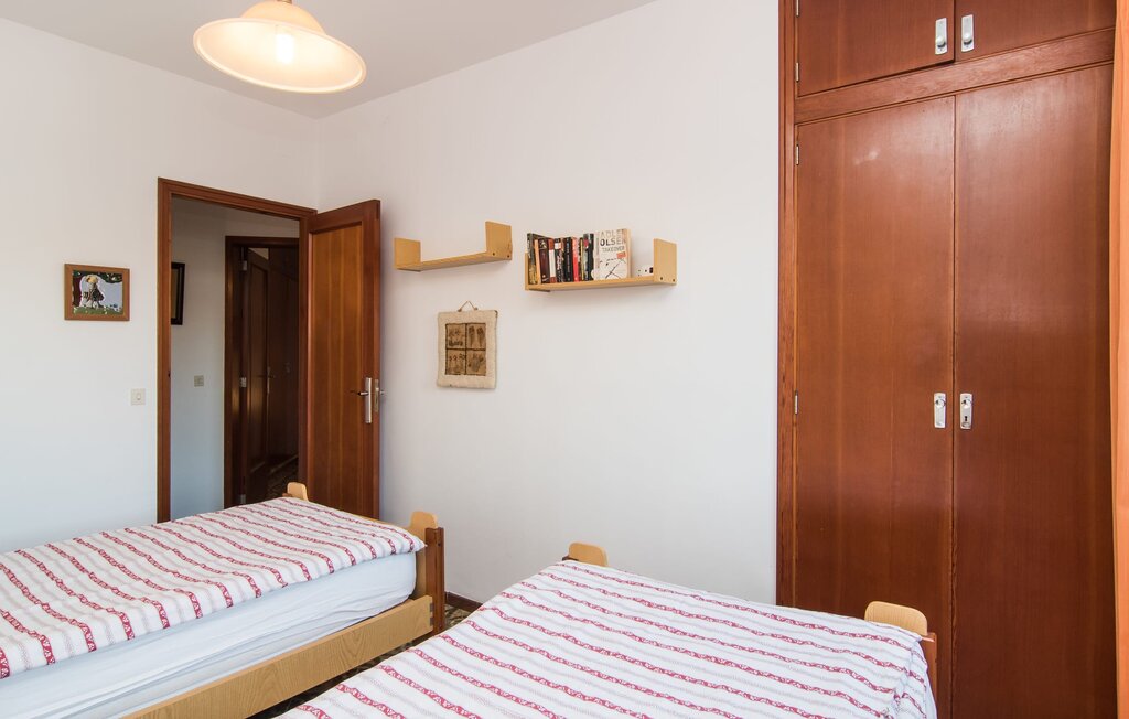 Feriehuse - Maria de Canyamel, Canyamel , Spanien - EMI191 33