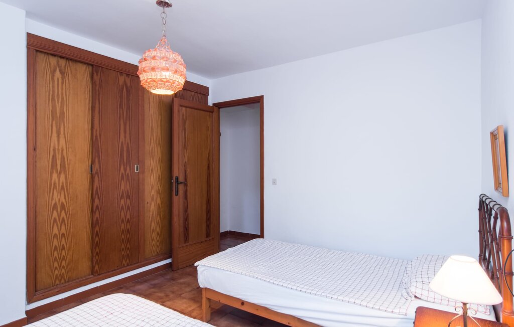 Feriehuse - Maria de Canyamel, Canyamel , Spanien - EMI191 37