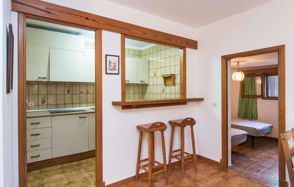 Feriehuse - Maria de Canyamel, Canyamel , Spanien - EMI191 27