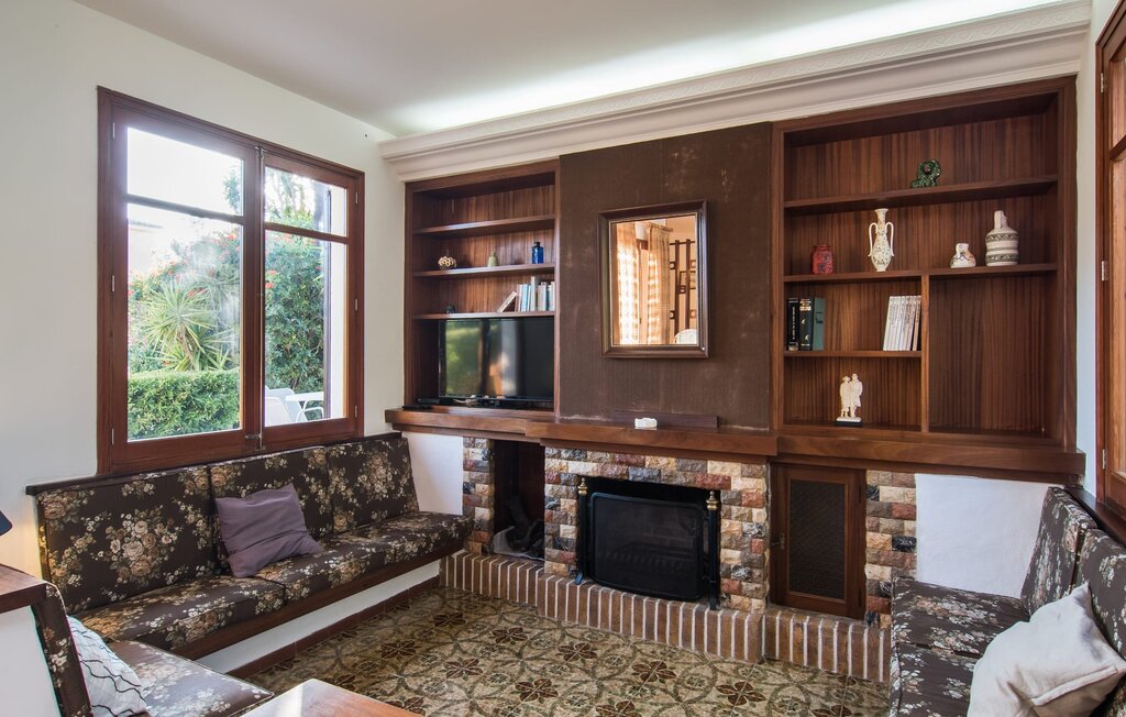 Feriehuse - Maria de Canyamel, Canyamel , Spanien - EMI191 17