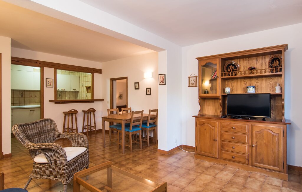 Feriehuse - Maria de Canyamel, Canyamel , Spanien - EMI191 23