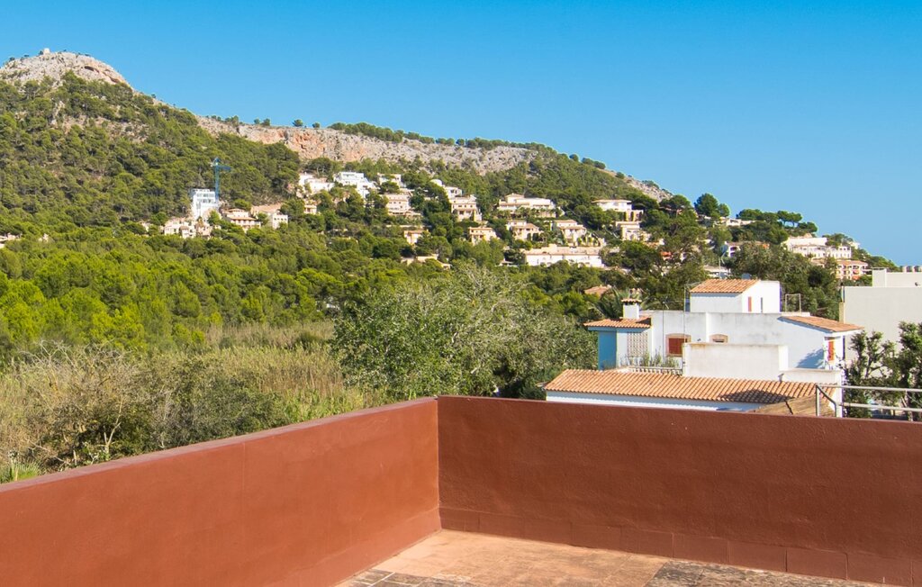 Feriehuse - Maria de Canyamel, Canyamel , Spanien - EMI191 13