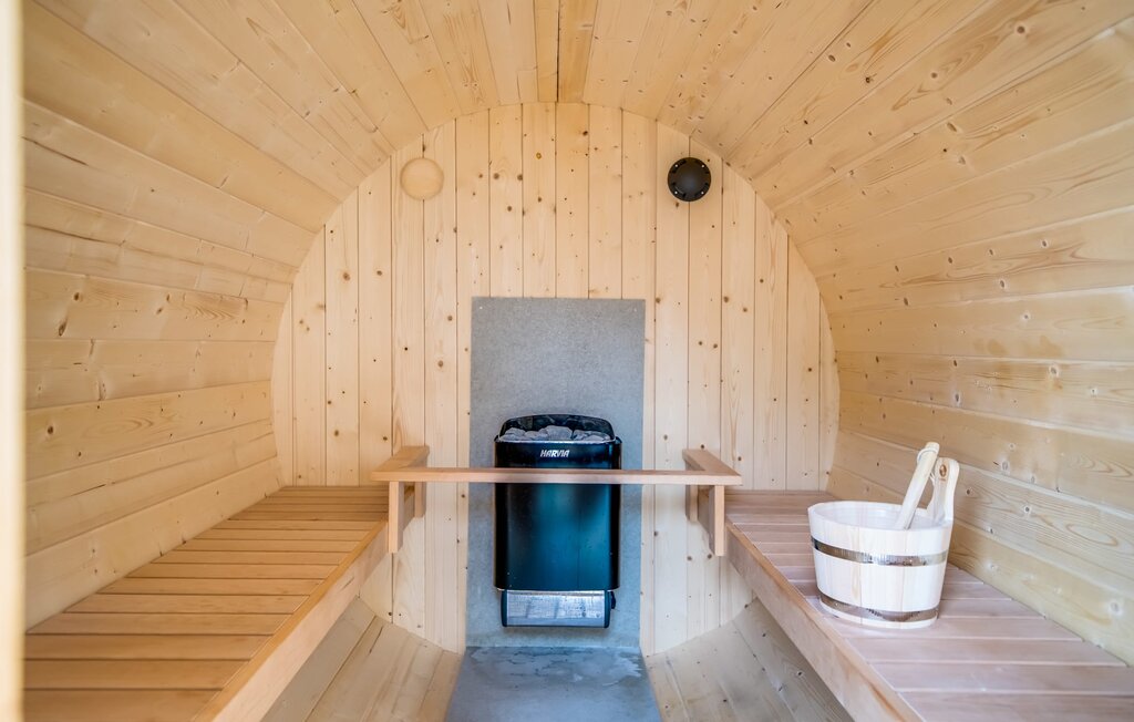 Feriehuse - Sun Club Home Gran, Llucmajor , Spanien - EMI192 55