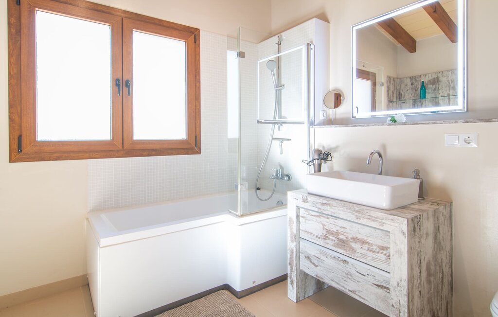 Feriehuse - Sun Club Home Gran, Llucmajor , Spanien - EMI192 49