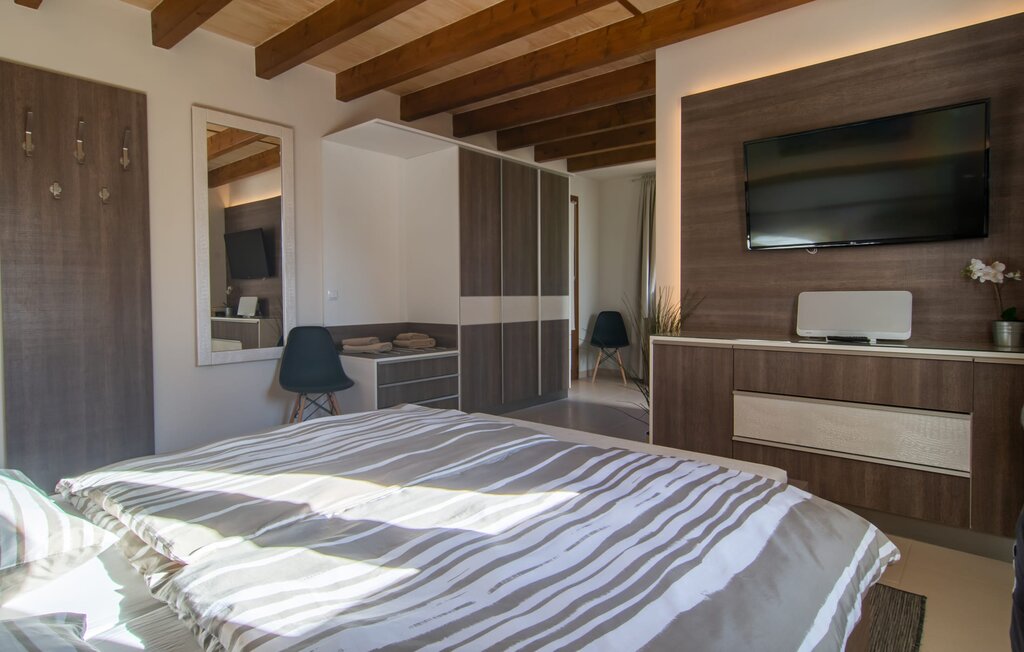 Feriehuse - Sun Club Home Gran, Llucmajor , Spanien - EMI192 36