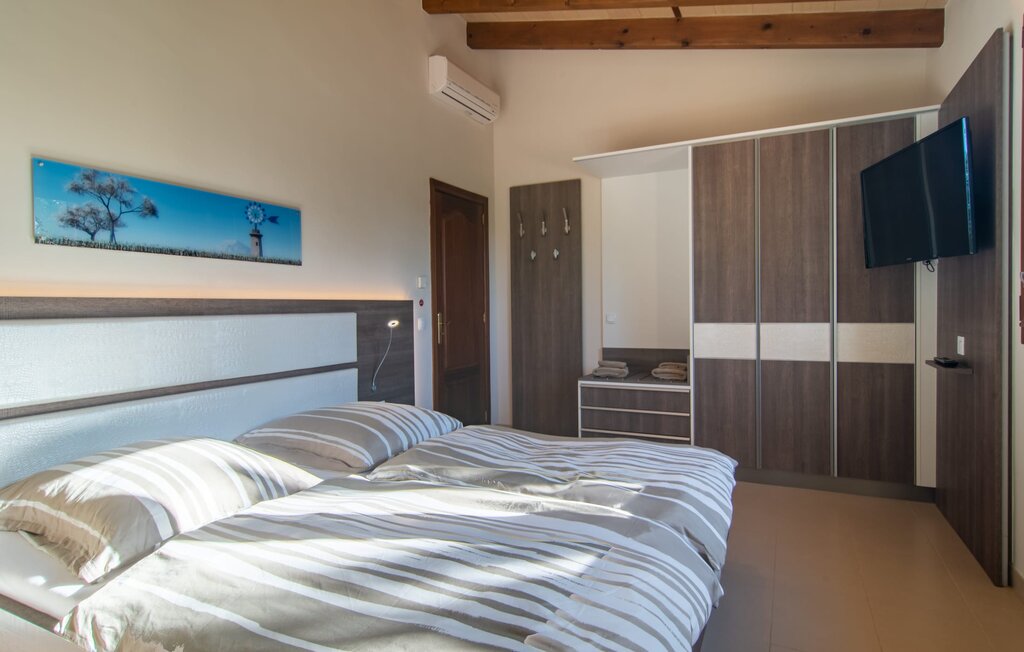 Feriehuse - Sun Club Home Gran, Llucmajor , Spanien - EMI192 40