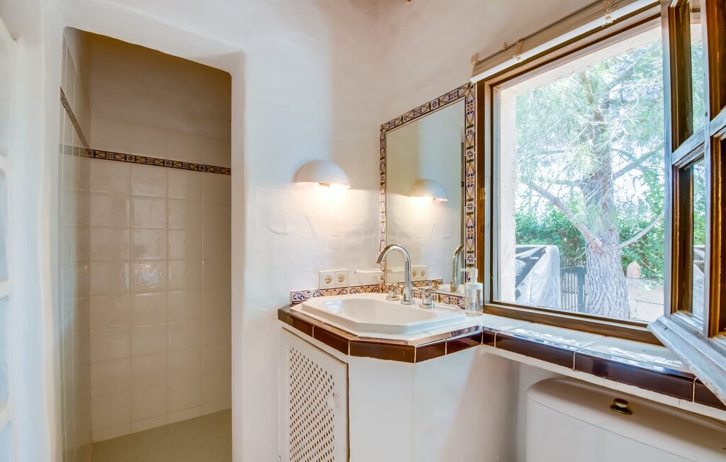 Location de vacances - La Hermosa de Campos, Campos , Espagne - EMI196 59