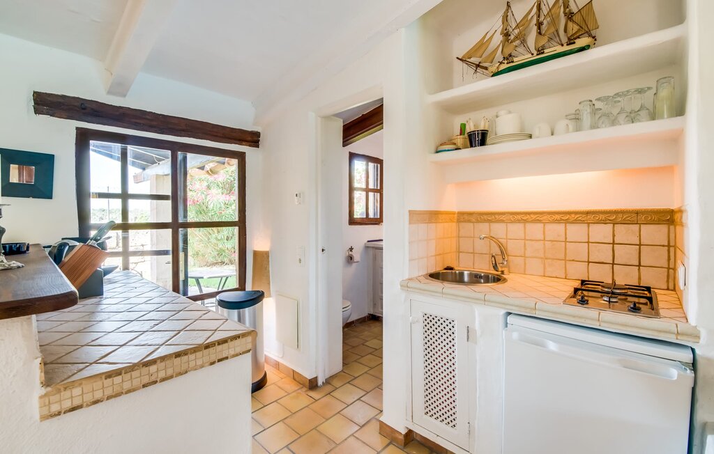 Location de vacances - La Hermosa de Campos, Campos , Espagne - EMI196 41