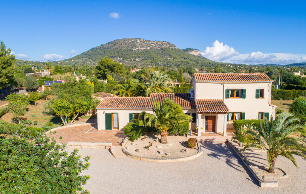 Feriehuse - Sun Club Home Gran, Llucmajor , Spanien - EMI192 18