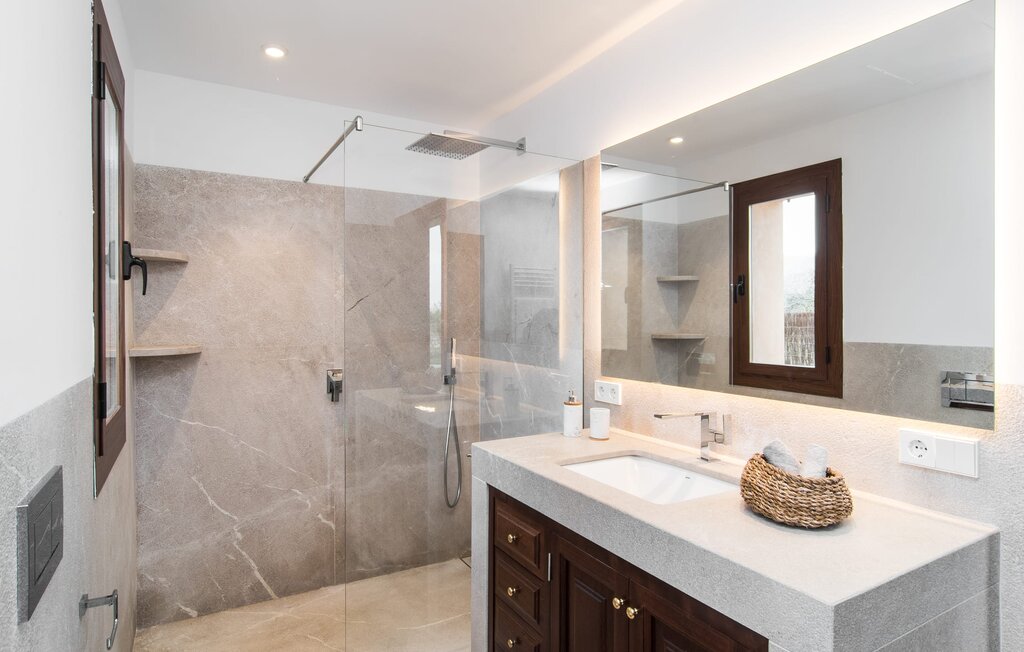 Feriehuse - Es Vidrie, Capdepera , Spanien - EMI204 49