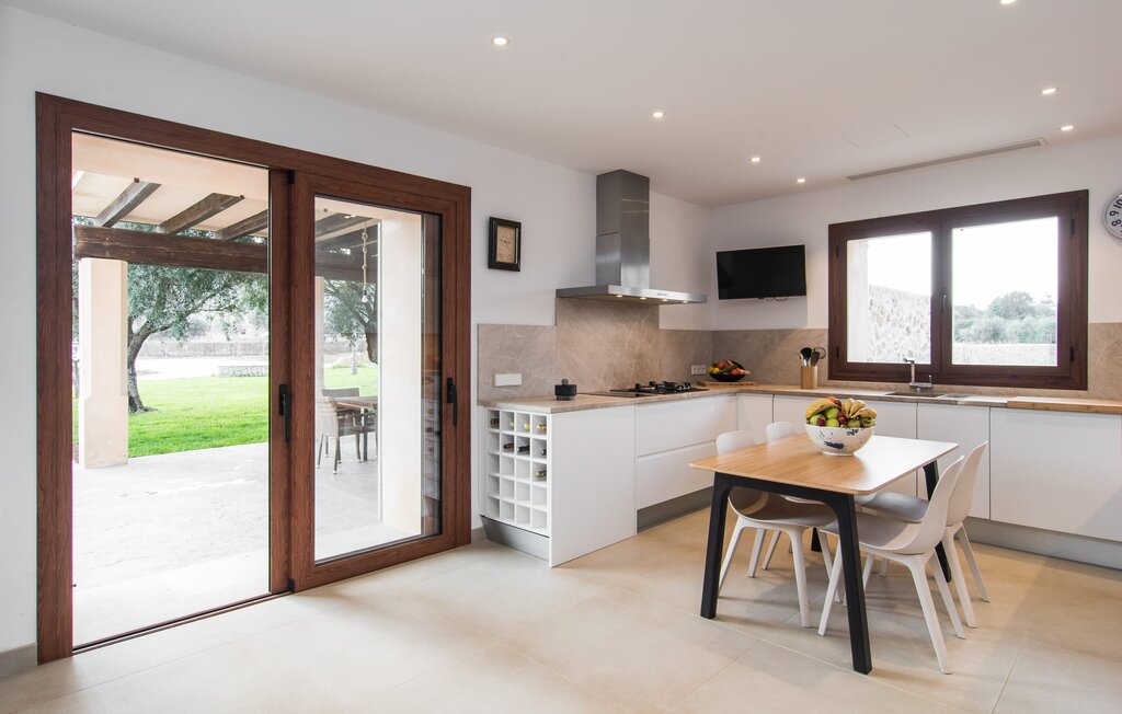 Feriehuse - Es Vidrie, Capdepera , Spanien - EMI204 28