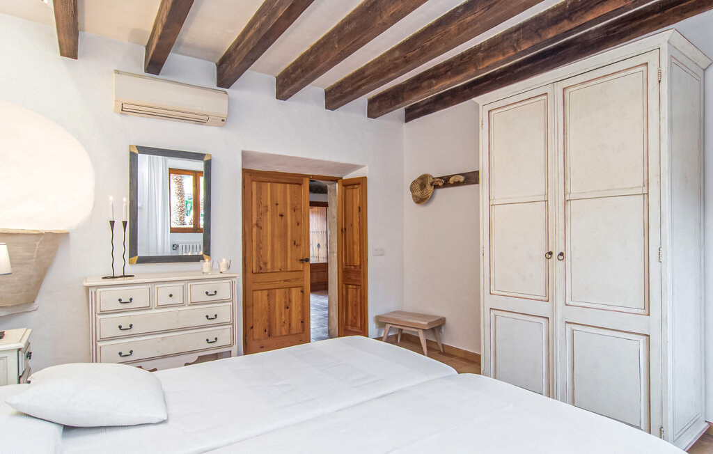 Location de vacances - Can Peric, Pollenca , Espagne - EMI206 41