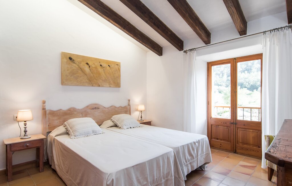 Location de vacances - Can Peric, Pollenca , Espagne - EMI206 44