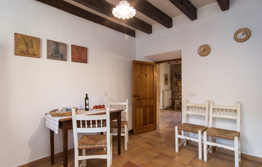 Location de vacances - Can Peric, Pollenca , Espagne - EMI206 39