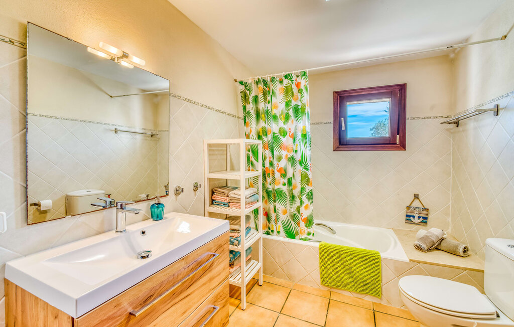 Domy wakacyjne - Es Pasarell de Felanitx, Felanitx , Hiszpania - EMI208 45