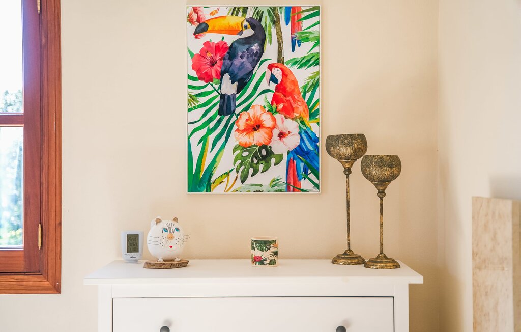 Domy wakacyjne - Es Pasarell de Felanitx, Felanitx , Hiszpania - EMI208 35