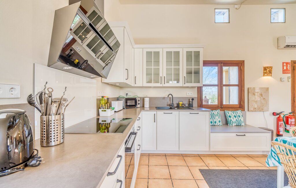 Domy wakacyjne - Es Pasarell de Felanitx, Felanitx , Hiszpania - EMI208 33