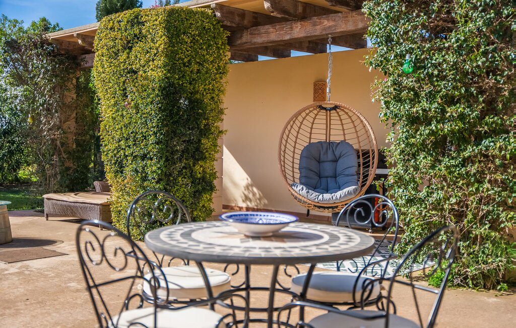 Domy wakacyjne - Es Pasarell de Felanitx, Felanitx , Hiszpania - EMI208 24