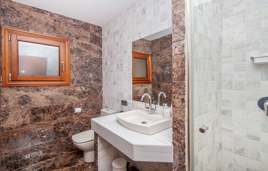 Feriehuse - Elvissa, Alcudia , Spanien - EMI209 34