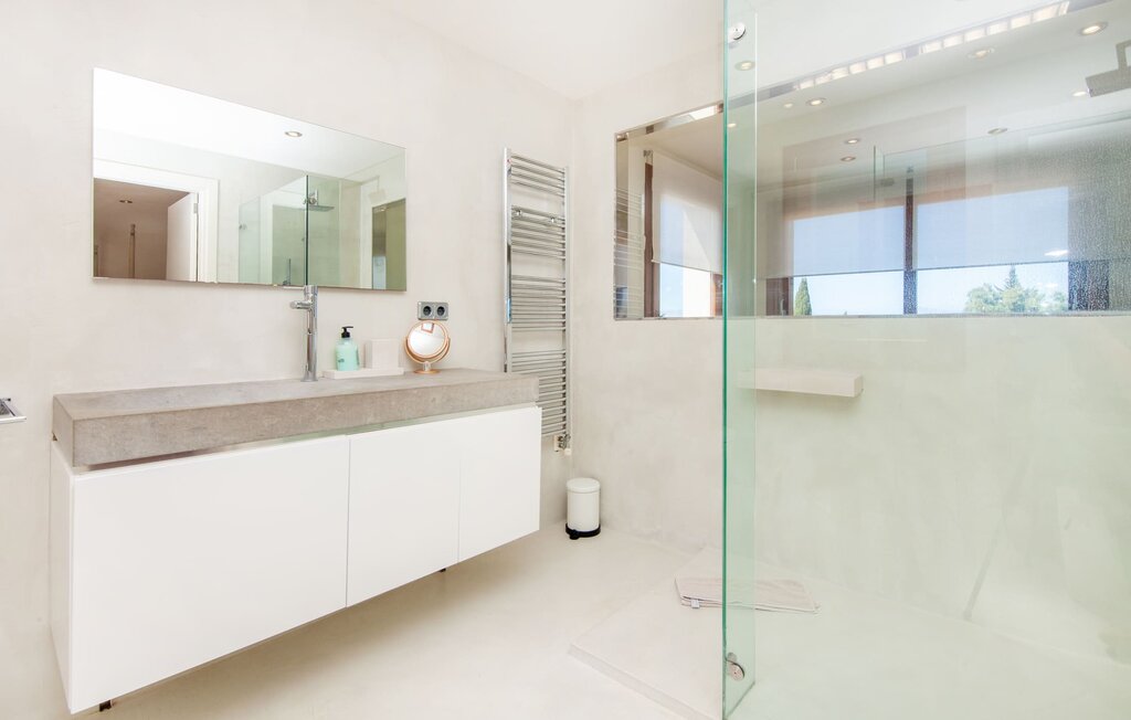 Feriehuse - Elvissa, Alcudia , Spanien - EMI209 40