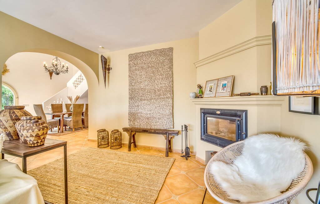 Location de vacances - Turo del Sol, Cala Murada , Espagne - EMI213 20