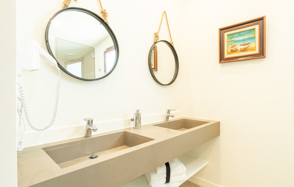 Feriehuse - Es Collet de Manacor, Manacor , Spanien - EMI217 57