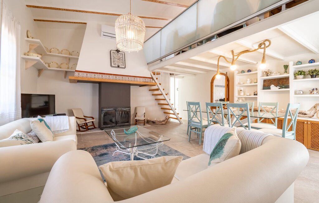 Feriehuse - Es Collet de Manacor, Manacor , Spanien - EMI217 31