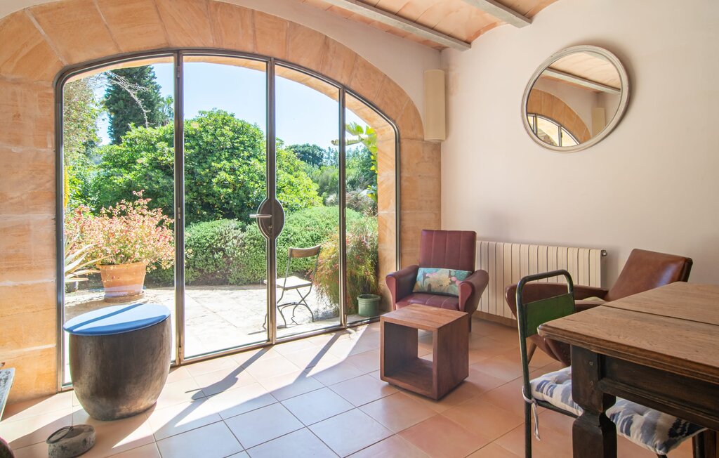 Feriehuse - Sa Mesquida des Puig, Porreres , Spanien - EMI218 32