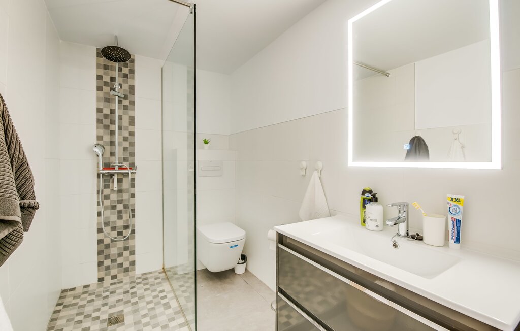 Kuća-za-odmor - Loli, Badia Blava , Španjolska - EMI220 29