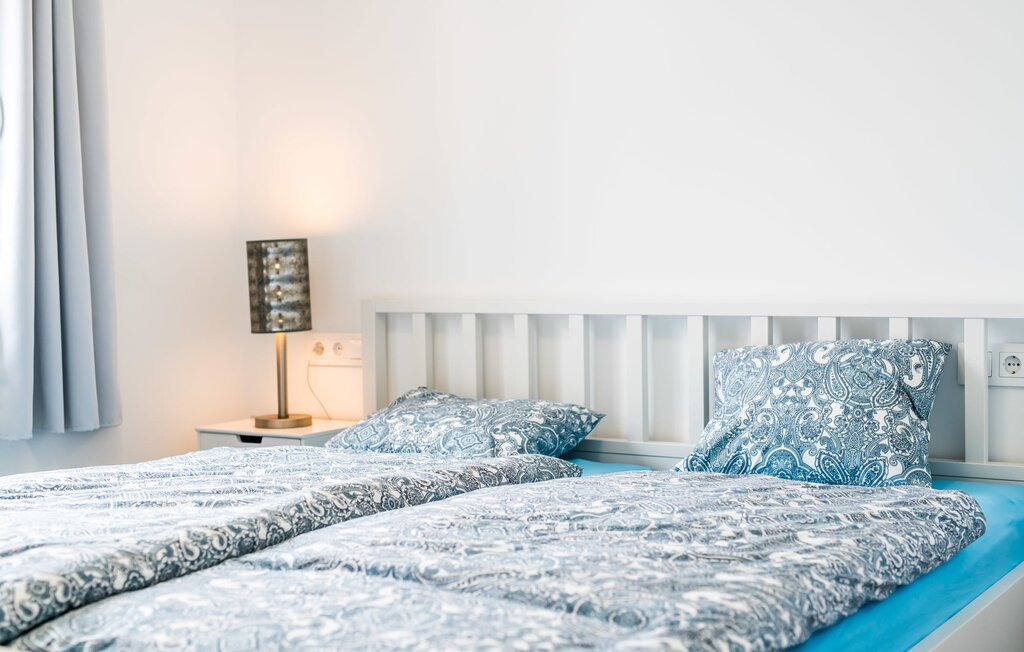 Kuća-za-odmor - Loli, Badia Blava , Španjolska - EMI220 23