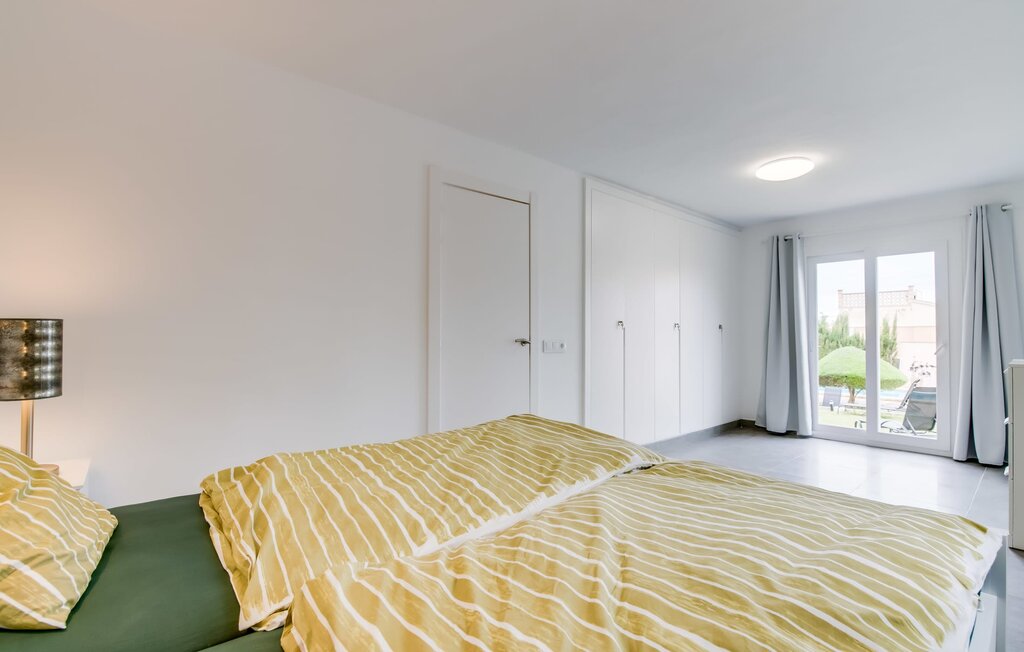 Kuća-za-odmor - Loli, Badia Blava , Španjolska - EMI220 26