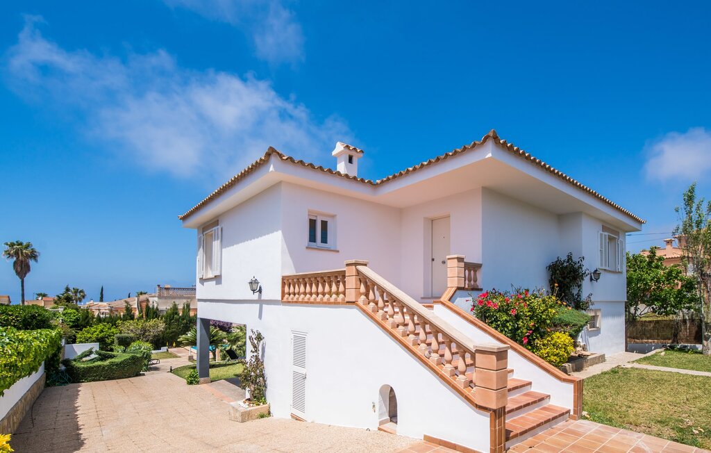 Kuća-za-odmor - Loli, Badia Blava , Španjolska - EMI220 10