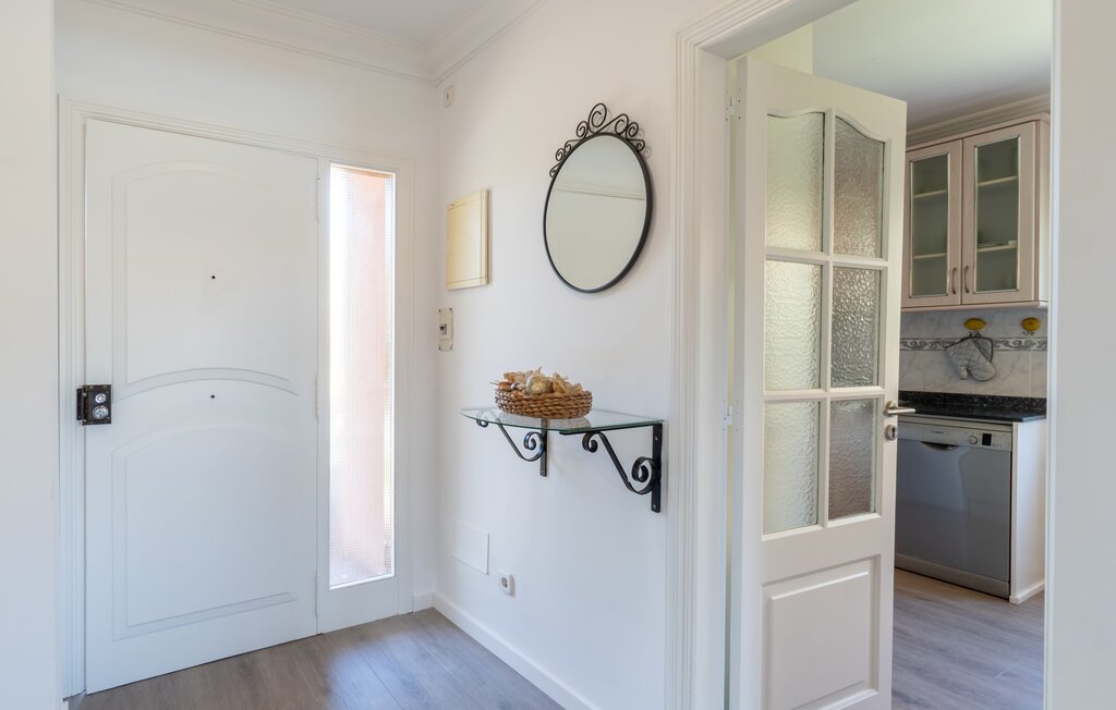 Ferienhaus - Son Moll D'Alt, Cala Ratjada , Spanien - EMI224 20