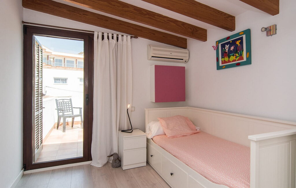 Feriehuse - l'Aube, Cala Ratjada , Spanien - EMI225 32