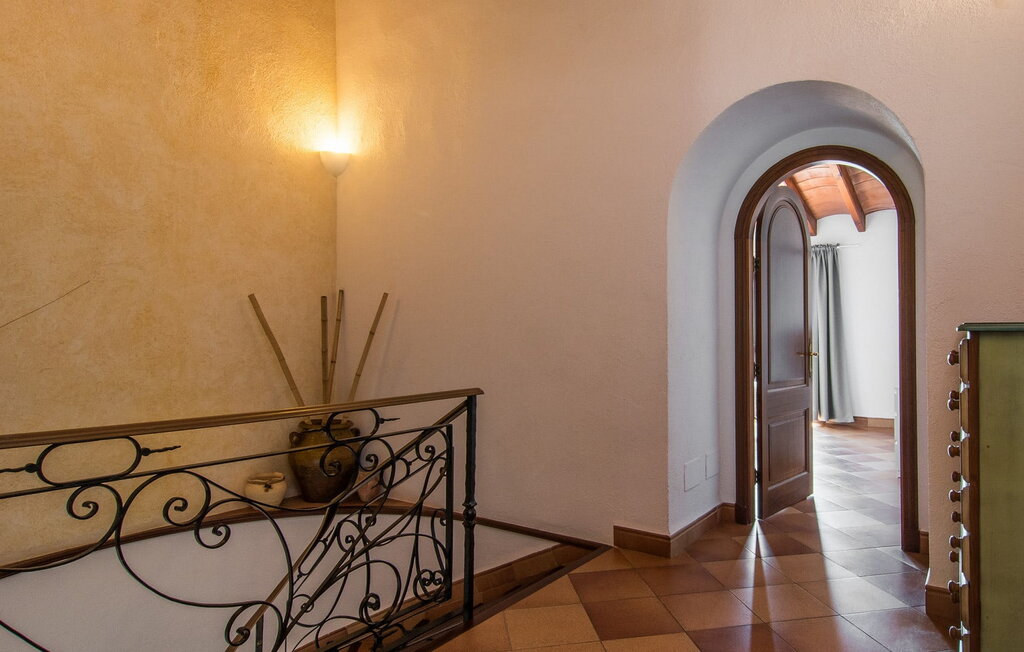 Feriehuse - l'Aube, Cala Ratjada , Spanien - EMI225 27