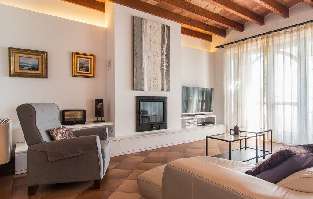 Feriehuse - l'Aube, Cala Ratjada , Spanien - EMI225 20