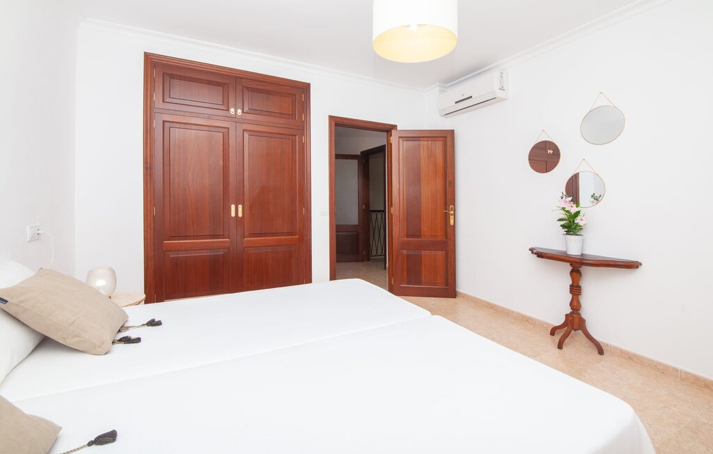 Feriehuse - Casa Andrea, Cala Santanyi , Spanien - EMI238 35