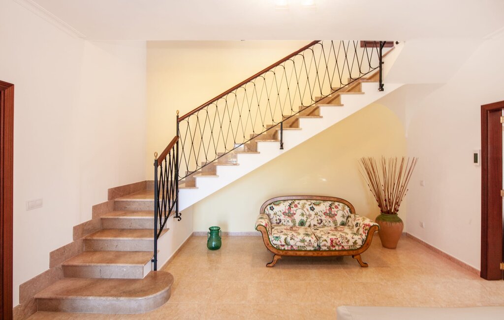 Feriehuse - Casa Andrea, Cala Santanyi , Spanien - EMI238 31