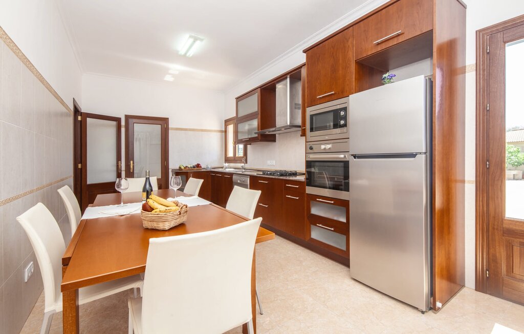 Feriehuse - Casa Andrea, Cala Santanyi , Spanien - EMI238 29