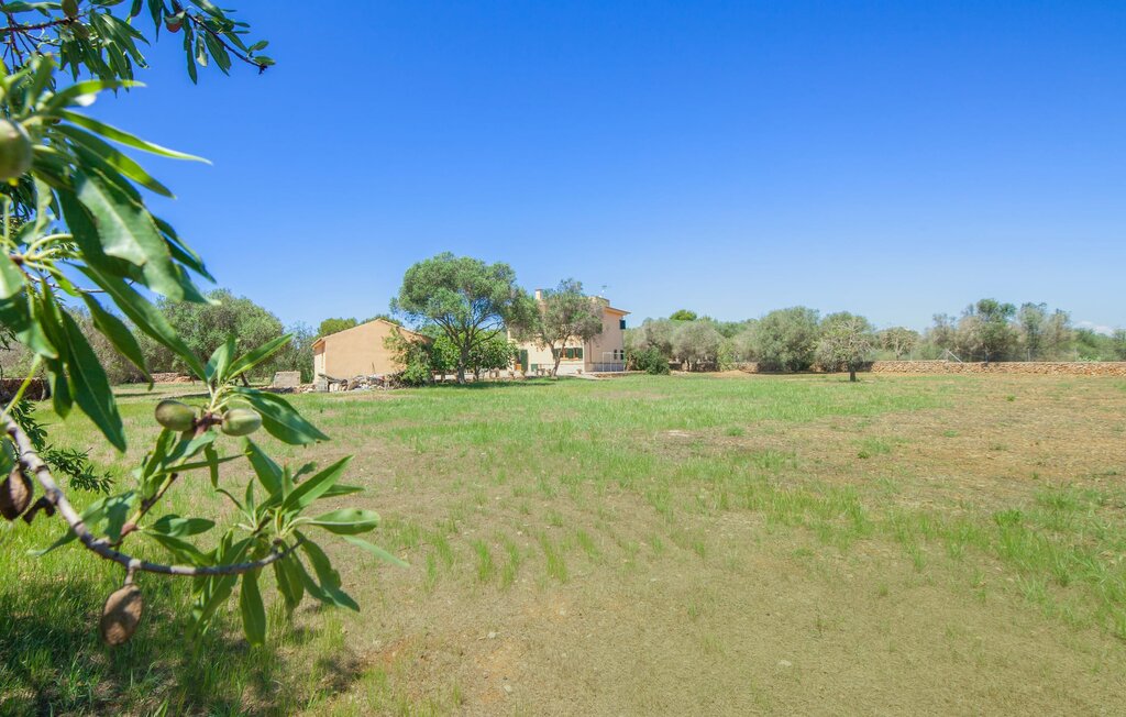 Feriehuse - Casa Andrea, Cala Santanyi , Spanien - EMI238 15