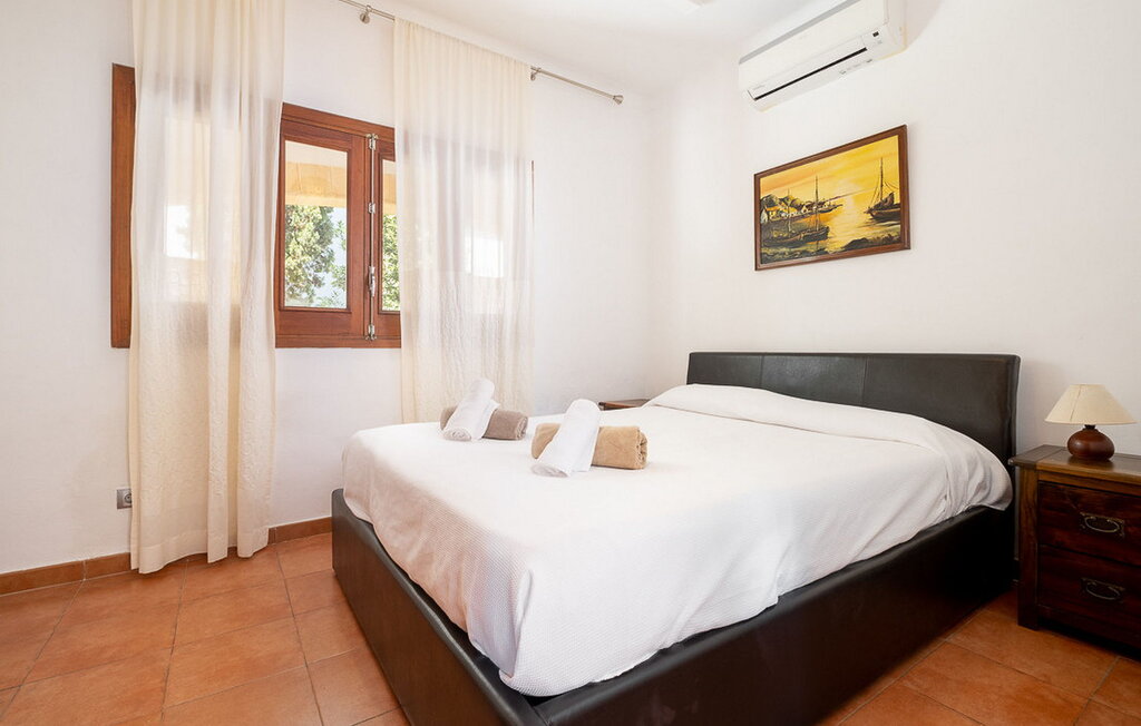 Feriehuse - Bell lloc 8, Alcudia , Spanien - EMI240 34