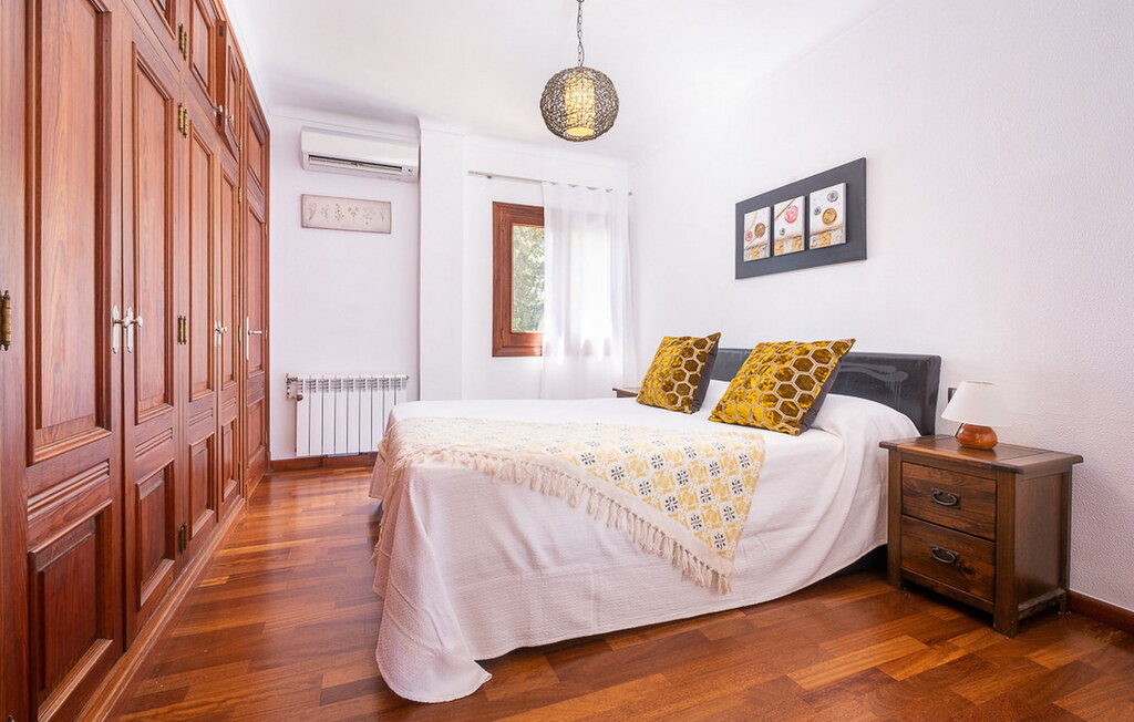 Feriehuse - Bell lloc 8, Alcudia , Spanien - EMI240 37