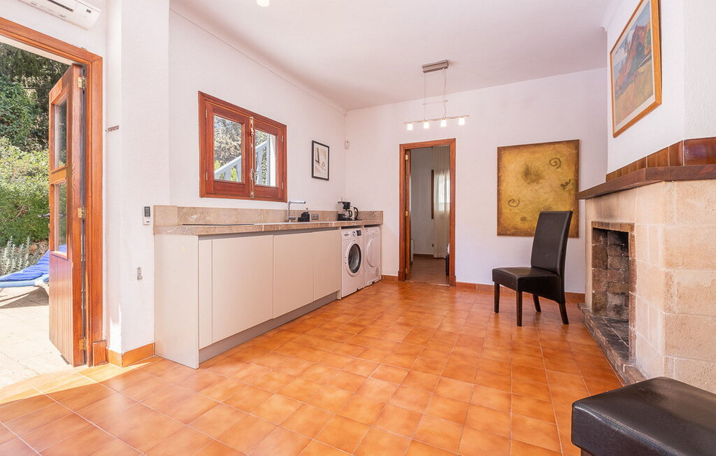 Feriehuse - Bell lloc 8, Alcudia , Spanien - EMI240 31