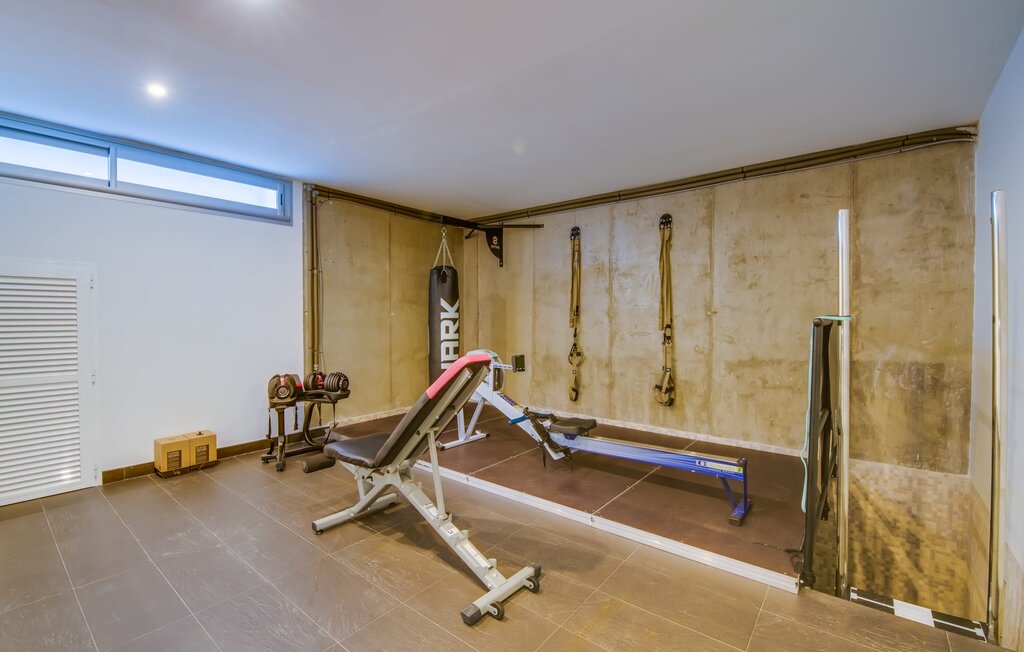 Kuća-za-odmor - Casa Croc, Bunyola , Španjolska - EMI249 40