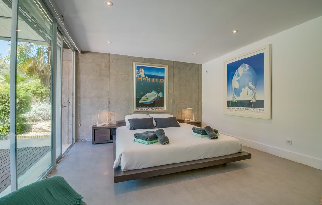 Kuća-za-odmor - Casa Croc, Bunyola , Španjolska - EMI249 27