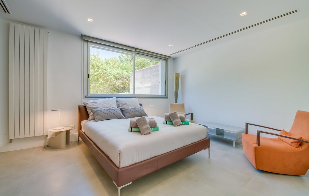 Kuća-za-odmor - Casa Croc, Bunyola , Španjolska - EMI249 30