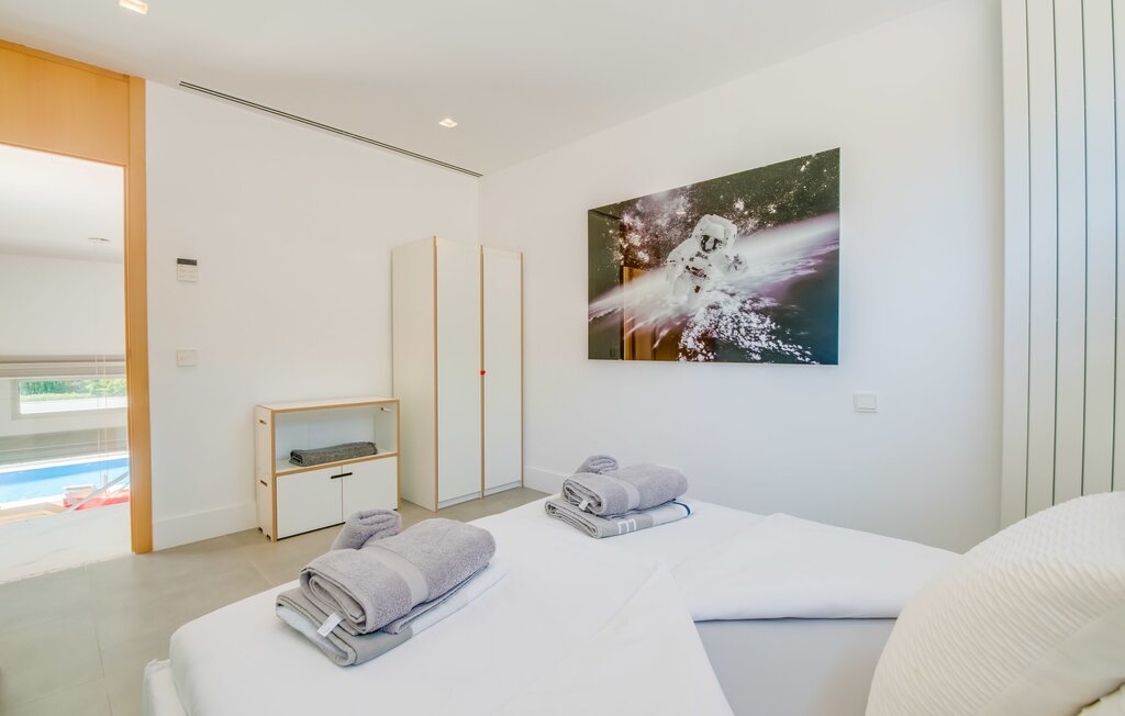 Kuća-za-odmor - Casa Croc, Bunyola , Španjolska - EMI249 33