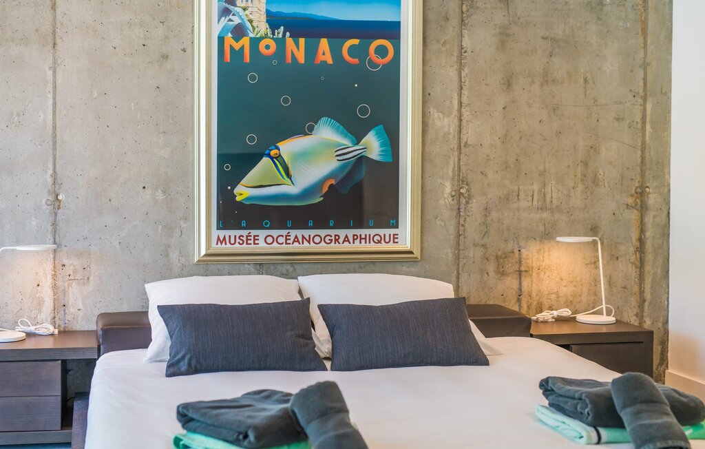 Kuća-za-odmor - Casa Croc, Bunyola , Španjolska - EMI249 36