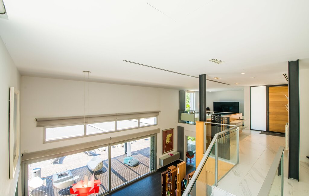 Kuća-za-odmor - Casa Croc, Bunyola , Španjolska - EMI249 25