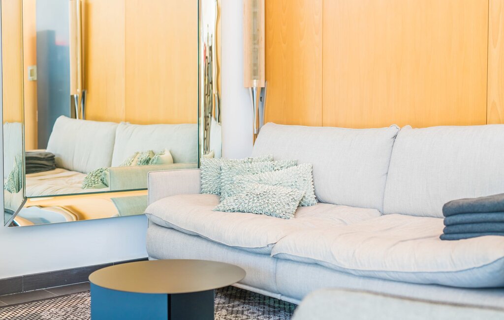 Kuća-za-odmor - Casa Croc, Bunyola , Španjolska - EMI249 17